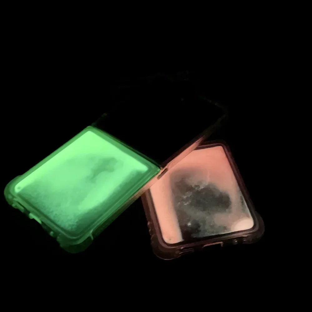 Quicksand Phonecase for Samsung Galaxy Z Flip