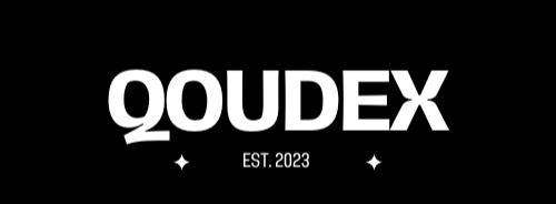 Qoudex